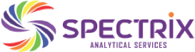 Spectrix Analytical Services