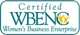 Women’s Business Enterprises Women's Business Enterprises