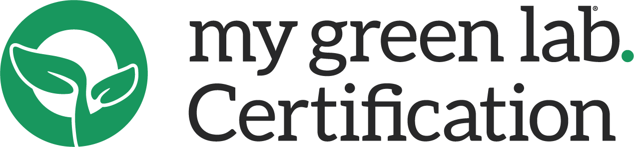 mgl_certification_18975E_282829