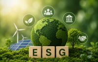 ESG